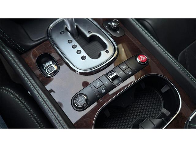2015 Bentley Continental (CC-2071158) for sale in Medina, Minnesota