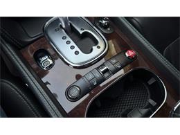 2015 Bentley Continental (CC-2071158) for sale in Medina, Minnesota