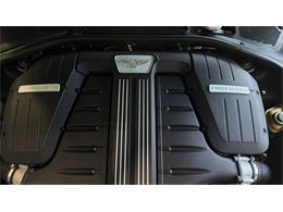 2015 Bentley Continental (CC-2071158) for sale in Medina, Minnesota