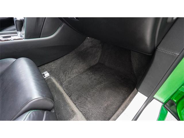 2015 Bentley Continental (CC-2071158) for sale in Medina, Minnesota