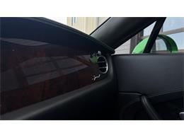 2015 Bentley Continental (CC-2071158) for sale in Medina, Minnesota