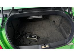 2015 Bentley Continental (CC-2071158) for sale in Medina, Minnesota