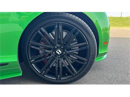 2015 Bentley Continental (CC-2071158) for sale in Medina, Minnesota
