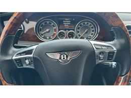 2015 Bentley Continental (CC-2071158) for sale in Medina, Minnesota