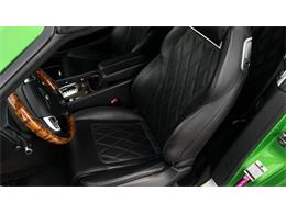 2015 Bentley Continental (CC-2071158) for sale in Medina, Minnesota