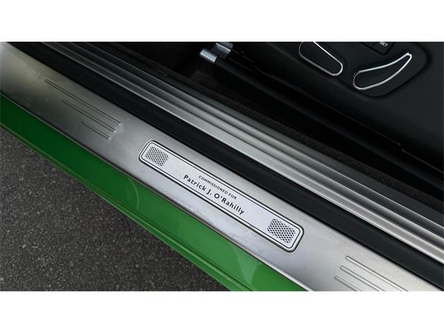 2015 Bentley Continental (CC-2071158) for sale in Medina, Minnesota