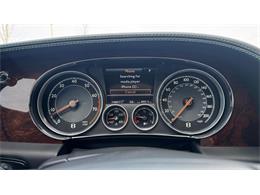 2015 Bentley Continental (CC-2071158) for sale in Medina, Minnesota
