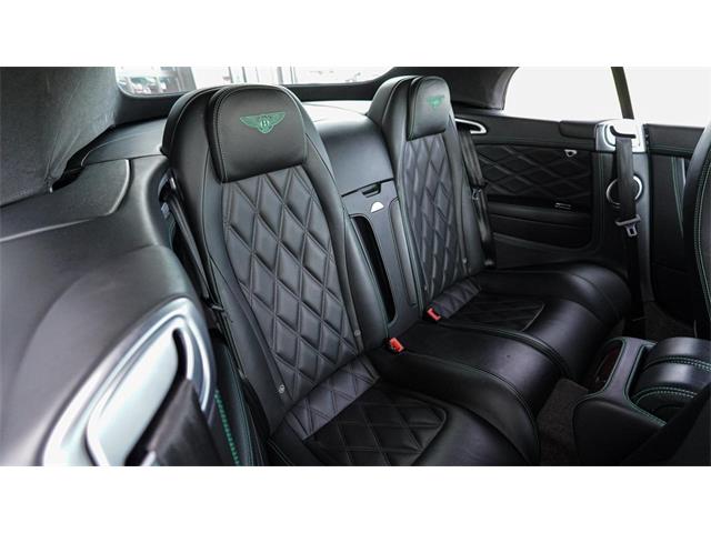 2015 Bentley Continental (CC-2071158) for sale in Medina, Minnesota