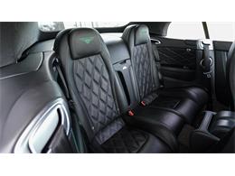 2015 Bentley Continental (CC-2071158) for sale in Medina, Minnesota