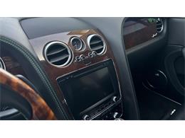 2015 Bentley Continental (CC-2071158) for sale in Medina, Minnesota