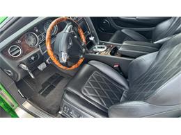2015 Bentley Continental (CC-2071158) for sale in Medina, Minnesota
