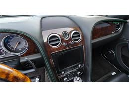 2015 Bentley Continental (CC-2071158) for sale in Medina, Minnesota