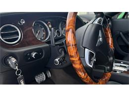 2015 Bentley Continental (CC-2071158) for sale in Medina, Minnesota