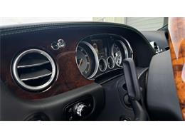 2015 Bentley Continental (CC-2071158) for sale in Medina, Minnesota