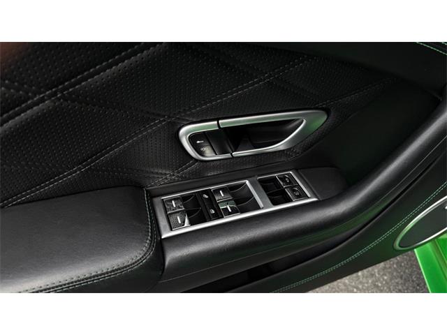 2015 Bentley Continental (CC-2071158) for sale in Medina, Minnesota
