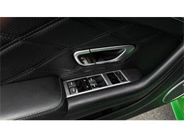 2015 Bentley Continental (CC-2071158) for sale in Medina, Minnesota