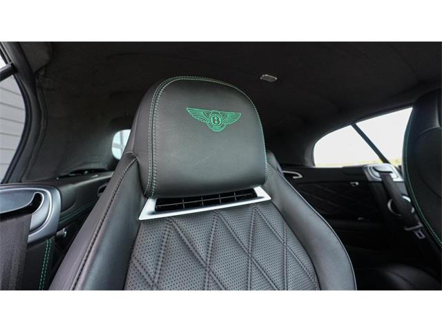 2015 Bentley Continental (CC-2071158) for sale in Medina, Minnesota