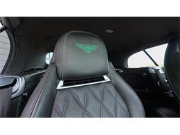 2015 Bentley Continental (CC-2071158) for sale in Medina, Minnesota