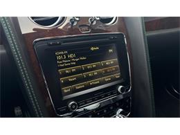 2015 Bentley Continental (CC-2071158) for sale in Medina, Minnesota