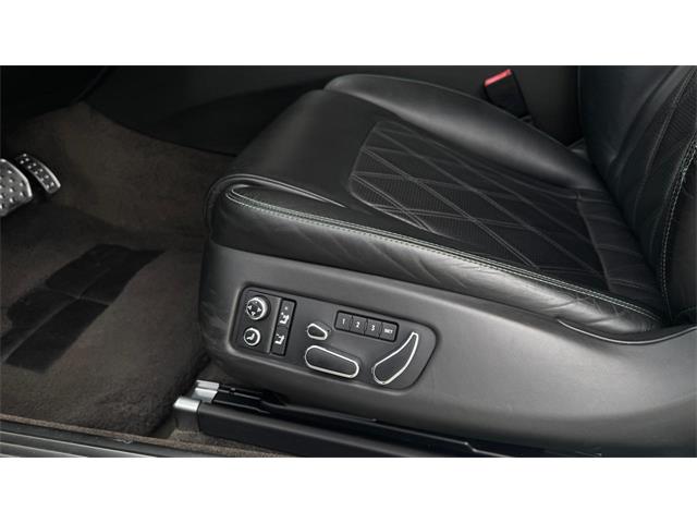 2015 Bentley Continental (CC-2071158) for sale in Medina, Minnesota