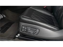 2015 Bentley Continental (CC-2071158) for sale in Medina, Minnesota