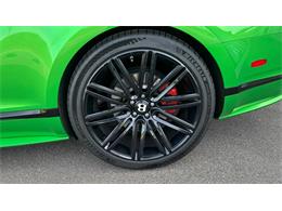 2015 Bentley Continental (CC-2071158) for sale in Medina, Minnesota