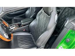 2015 Bentley Continental (CC-2071158) for sale in Medina, Minnesota