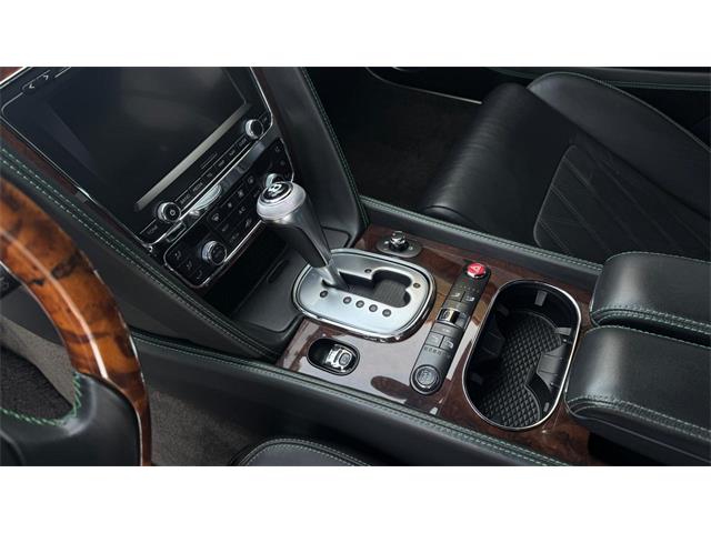 2015 Bentley Continental (CC-2071158) for sale in Medina, Minnesota