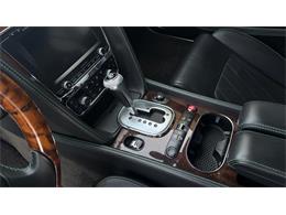 2015 Bentley Continental (CC-2071158) for sale in Medina, Minnesota
