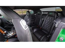 2015 Bentley Continental (CC-2071158) for sale in Medina, Minnesota