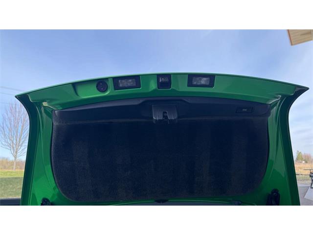 2015 Bentley Continental (CC-2071158) for sale in Medina, Minnesota