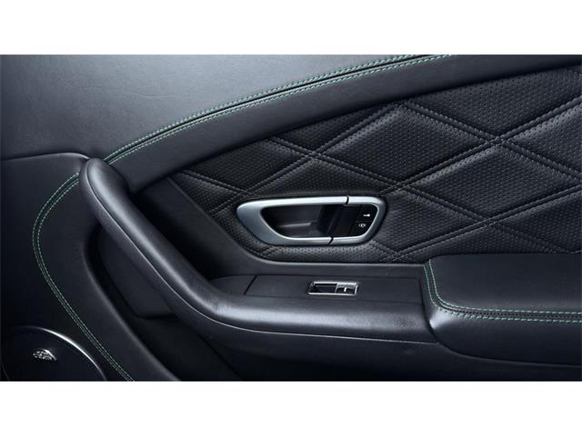 2015 Bentley Continental (CC-2071158) for sale in Medina, Minnesota