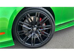 2015 Bentley Continental (CC-2071158) for sale in Medina, Minnesota