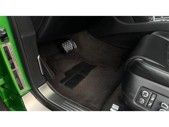 2015 Bentley Continental (CC-2071158) for sale in Medina, Minnesota