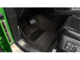 2015 Bentley Continental (CC-2071158) for sale in Medina, Minnesota