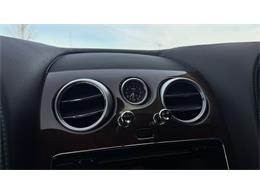 2015 Bentley Continental (CC-2071158) for sale in Medina, Minnesota