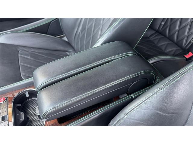 2015 Bentley Continental (CC-2071158) for sale in Medina, Minnesota
