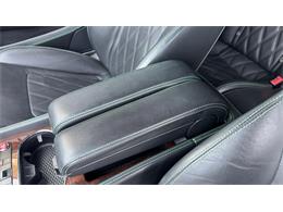 2015 Bentley Continental (CC-2071158) for sale in Medina, Minnesota