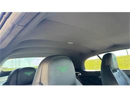2015 Bentley Continental (CC-2071158) for sale in Medina, Minnesota