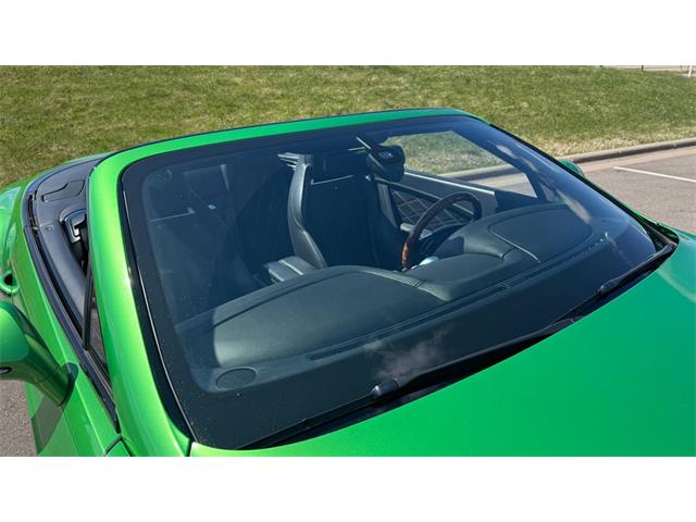 2015 Bentley Continental (CC-2071158) for sale in Medina, Minnesota