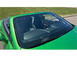 2015 Bentley Continental (CC-2071158) for sale in Medina, Minnesota