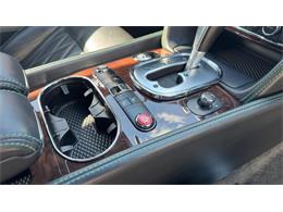 2015 Bentley Continental (CC-2071158) for sale in Medina, Minnesota
