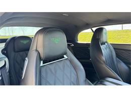 2015 Bentley Continental (CC-2071158) for sale in Medina, Minnesota