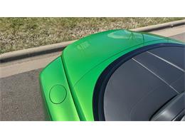 2015 Bentley Continental (CC-2071158) for sale in Medina, Minnesota