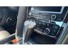 2015 Bentley Continental (CC-2071158) for sale in Medina, Minnesota