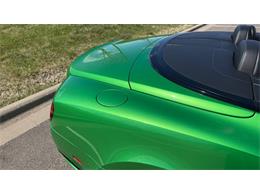2015 Bentley Continental (CC-2071158) for sale in Medina, Minnesota