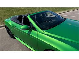 2015 Bentley Continental (CC-2071158) for sale in Medina, Minnesota