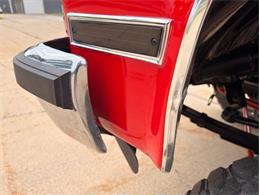 1985 Chevrolet Blazer (CC-2071159) for sale in Fenton, Michigan