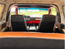 1985 Chevrolet Blazer (CC-2071159) for sale in Fenton, Michigan