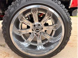1985 Chevrolet Blazer (CC-2071159) for sale in Fenton, Michigan